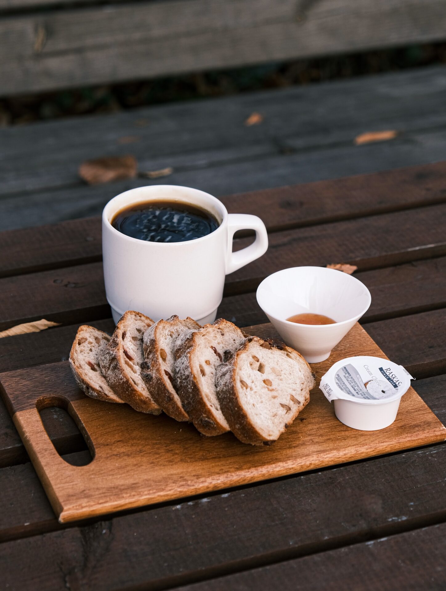bread-and-coffee-scaled-1