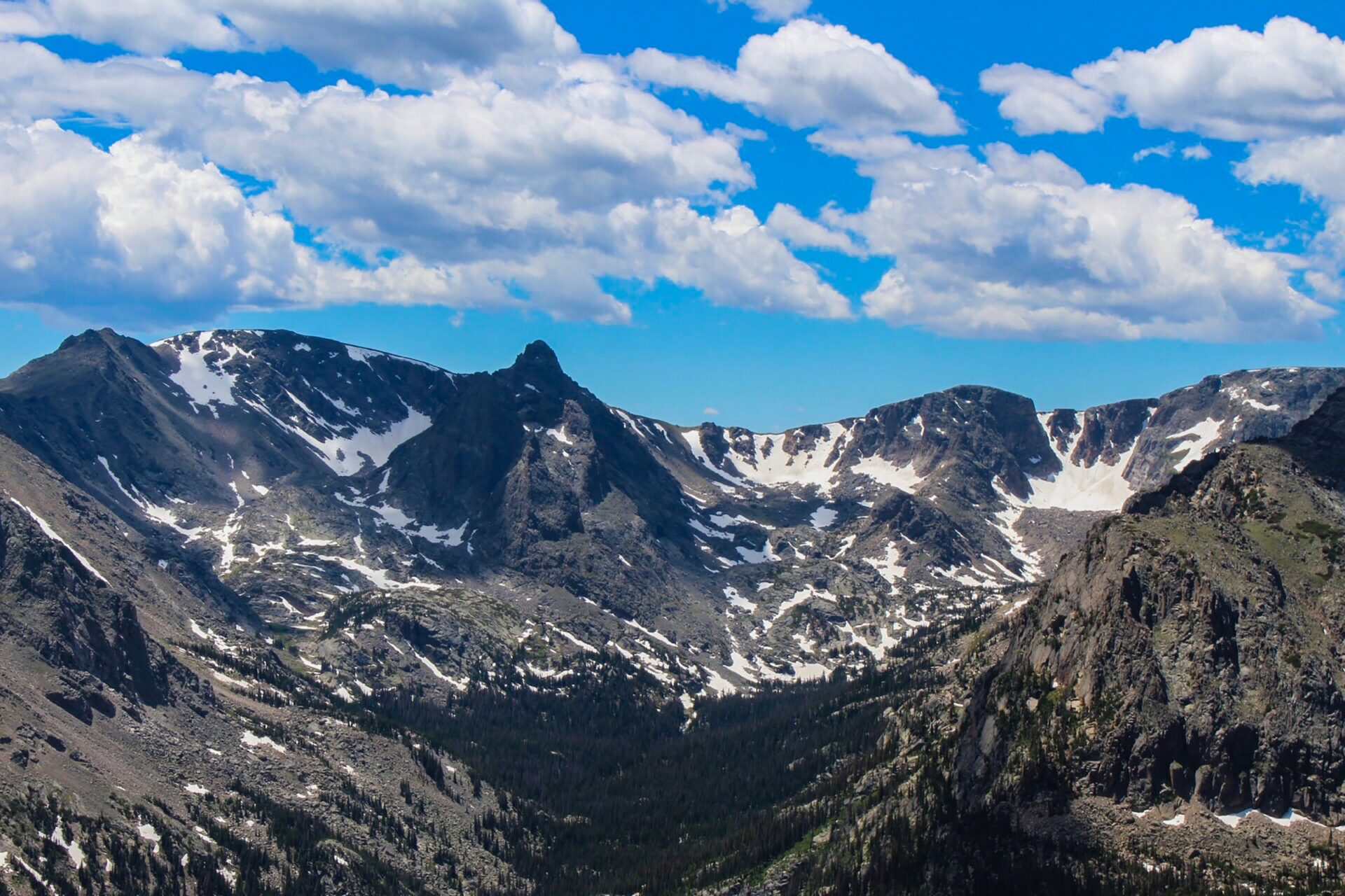 mason-hansen-QcEh5-tQm7Y-unsplash-scaled-1