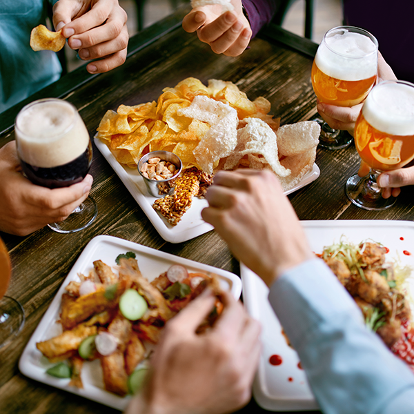 square_beers
